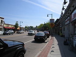 West Roxbury movers West Roxbury MA movers