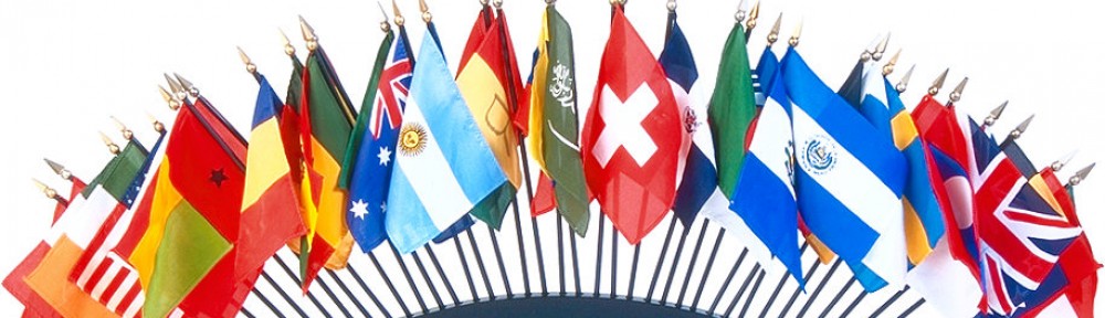 international relocation services