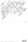 Brookline_Moving_Company_testimonal