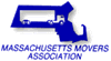 Boston movers Boston Ma