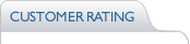 Testimonials Customer_rating_brookline_Moving
