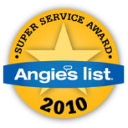 Angie's List