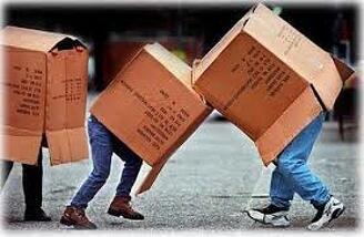 boston movers
