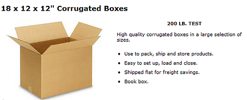 book_Carton