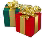 Christmas Gift Ideas Stocking stuffers