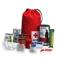 emergency_items
