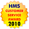 customer_service_award