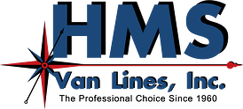 hms_van_lines