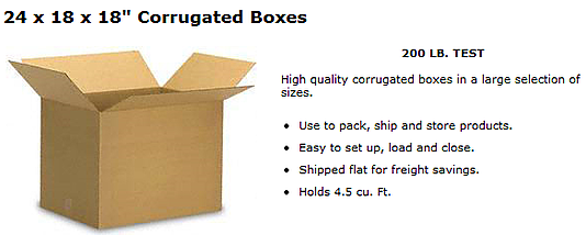 lamp_carton