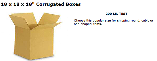 linen_carton