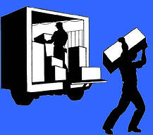 movers