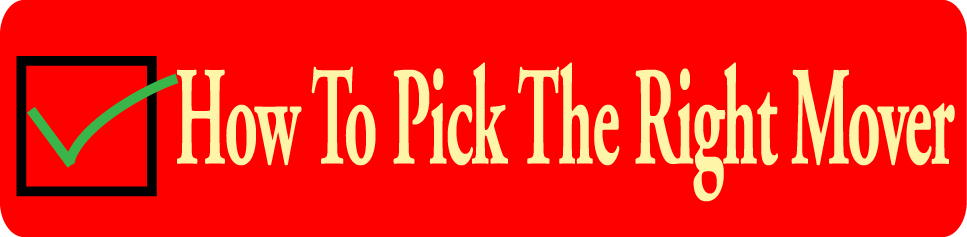 natick movers how to pick the right mover