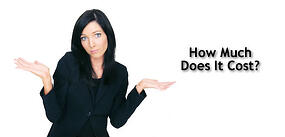 pricing_how_much_does_it_cost