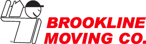 Brookline movers