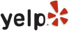 Yelp