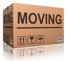 boston_movers
