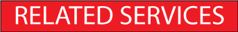 Related Services