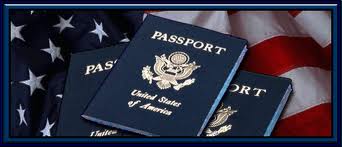 US Passport