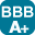 bbb-movers-reviews