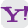yahoo-movers-reviews