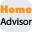 home-advisor-movers-reviews