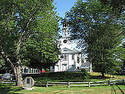 Wayland movers Wayland MA movers