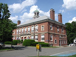 Norwood Movers Norwood MA Movers