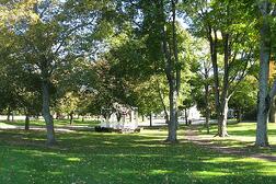 Wrentham Movers Wrentham MA Movers