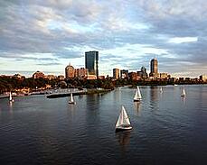Back Bay movers Back Bay MA movers