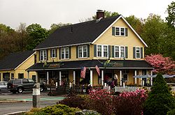 Carlisle movers Carlisle MA movers