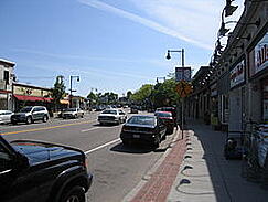 West Roxbury movers West Roxbury MA movers