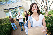 girl_moving_to_college