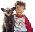 boy_dog