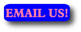Movers Reviews to BMC email button 