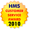 customer_service_award