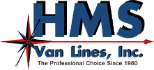 HMS Logo final