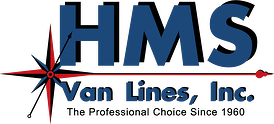 hms_van_lines