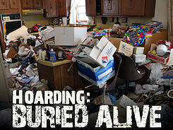 HOARDING_BURIED_ALIVE