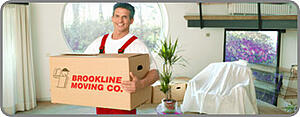 brookline_moving_company