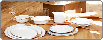 packing_services_kitchen