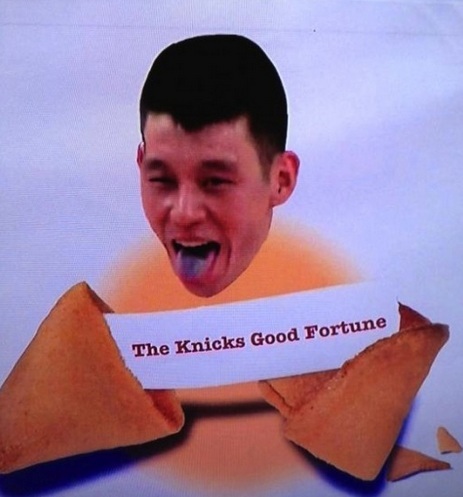 Jeremy Lin Kim Kardashian Linsanity