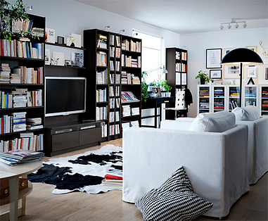 boston furniture movers
