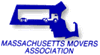 Massachusetts_Movers_Association