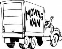 movingtruck2