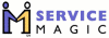 servicemagic