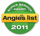 Moving Companies Reviews on Angie's List
