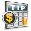 tipping_calculator