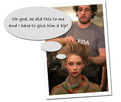 Tipping_the_hairdresser