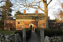 Sudbury movers Sudbury MA movers