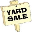 YARD_SALE